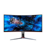 AMD Ryzen 5 7600X - Image 2