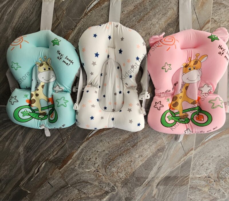 Bathcushion - Image 1
