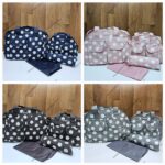 Baby Diapers Bag