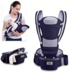 Baby Carriers
