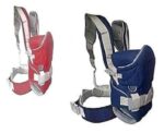 Baby Carriers - Image 2