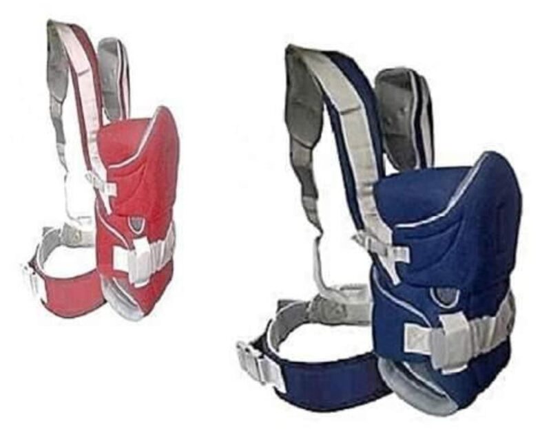 Baby Carriers - Image 2