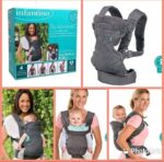 Baby Carriers - Image 3
