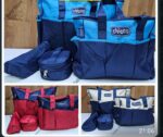 Baby Diapers Bag