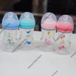 Baby Feeding Bottle - Image 2