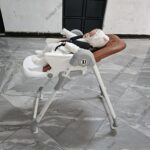 Baby Feeding Chairs - Image 2