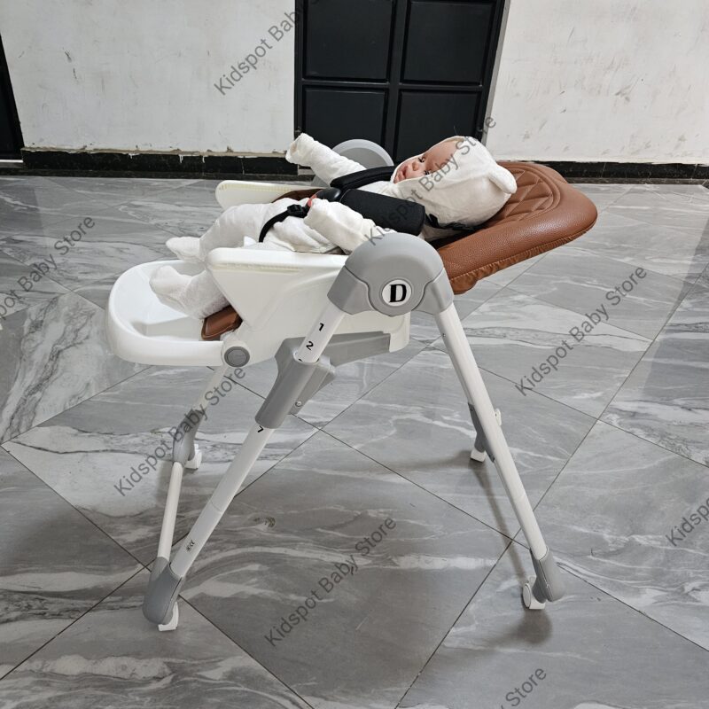 Baby Feeding Chairs - Image 2