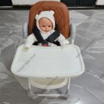 Baby Feeding Chairs - Image 3