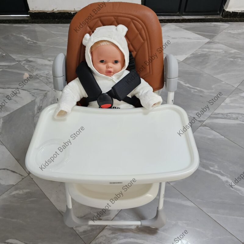 Baby Feeding Chairs - Image 3