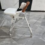 Baby Feeding Chairs - Image 5
