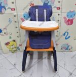 Baby Feeding Chairs - Image 2