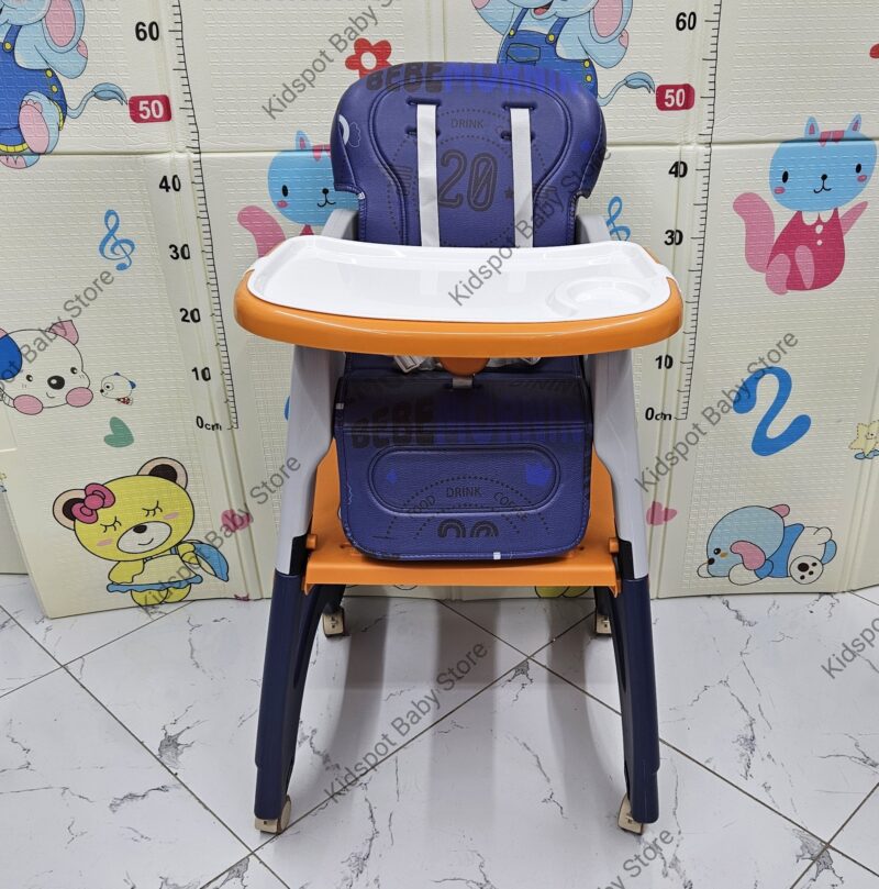 Baby Feeding Chairs - Image 2