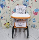 Baby Feeding Chairs - Image 4