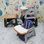 Baby Feeding Chairs - Image 6