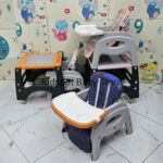 Baby Feeding Chairs - Image 7