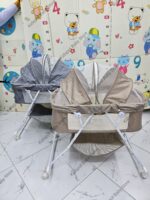 Baby Nursery - Image 5