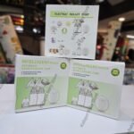 Breast Pump - Image 2