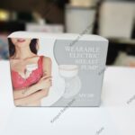 Breast Pump