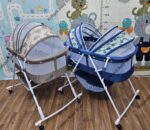 Baby Nursery