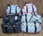 Baby Diapers Bag
